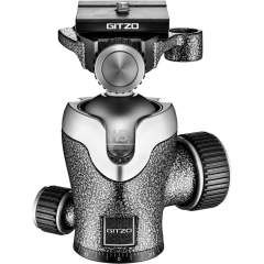 Gitzo GH1382QD Series 1 -kuulapää