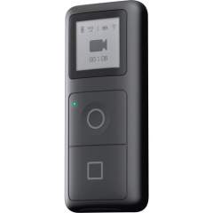 Insta360 GPS Smart Remote - bluetooth kauko-ohjain (One X / X2 / R)