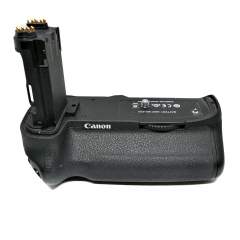 (Myyty) Canon BG-E20 Akkukahva (Käytetty)