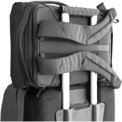 Peak Design Everyday Backpack 20L (v2) kamerareppu - Black