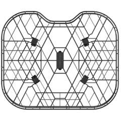 PGYTech Mavic Mini Protective Cage (DJI Mavic Mini)