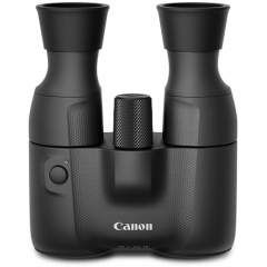 Canon 10x20 IS kiikarit optisella kuvanvakaajalla