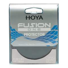Hoya Fusion One Protector 37mm -suojasuodin