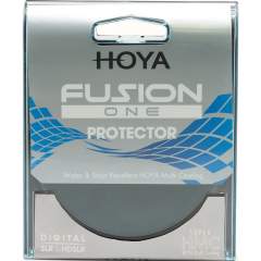 Hoya Fusion One Protector 40.5mm -suojasuodin