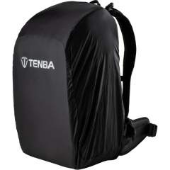 Tenba Axis 32L kamerareppu - Musta