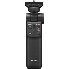 Sony GP-VPT2BT -langaton kuvauskahva