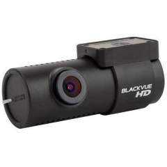 Blackvue DR430-2CH 16GB GPS autokamera kahdella kameralla
