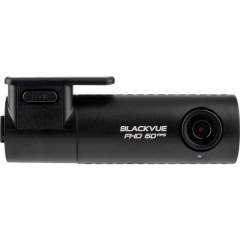 Blackvue DR590-1CH 16GB autokamera