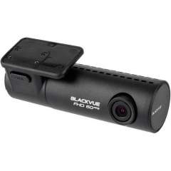 Blackvue DR590-1CH 16GB autokamera