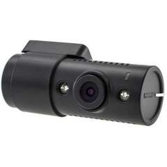 Blackvue DR650S-2CH IR 16GB kahdella kameralla (toinen IR-kamera)