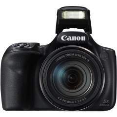 Canon PowerShot SX540 HS superzoom-kamera