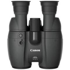 Canon 14x32 IS kiikarit optisella kuvanvakaajalla