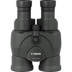 Canon 12x36 IS III kiikarit optisella kuvanvakaimella