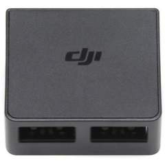 DJI Mavic 2 PowerBank adapteri