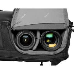 Gitzo Century Traveler Camera Backpack - 100 Juhlavuosi kamerareppu