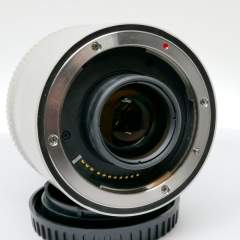 (Myyty) Canon Extender EF 2x II telejatke (käytetty)
