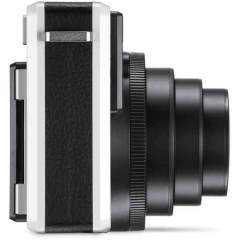 Leica Sofort pikafilmikamera - Valkoinen