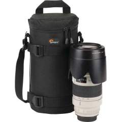 Lowepro Lens Case 11 x 26 objektiivilaukku