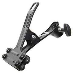 Manfrotto 175 Spring Clamp Jousipuristin