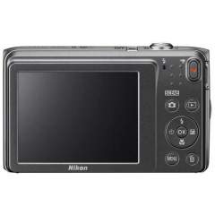 Nikon Coolpix A300 digikamera - Hopea