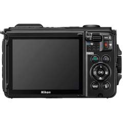 Nikon Coolpix W300 - Camo