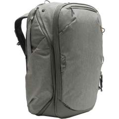 Peak Design Travel Backpack 45L reppu - Sage