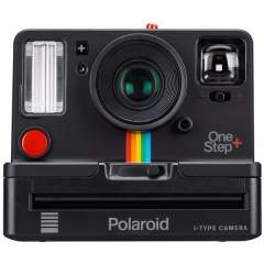 Polaroid Originals OneStep+ (Plus) Everything Box -pikakamera tarvikesetillä