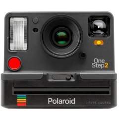 Polaroid Originals OneStep 2 VF -pikakamera - Graphite