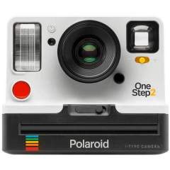 Polaroid Originals OneStep 2 -pikakamera - White