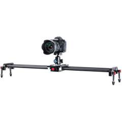 Sevenoak SK-CFS80 Hiilikuitu Camera Slider 80cm