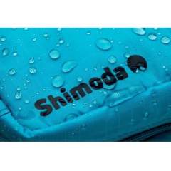 Shimoda Accessory Case Large - iso varustepussi