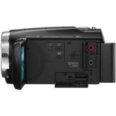Sony Handycam HDR-CX625 videokamera