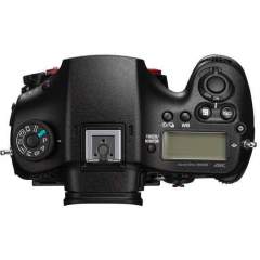 Sony A99 II -järjestelmäkamera