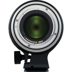 Tamron SP 70-200mm f/2.8 Di VC USD G2 (Nikon)