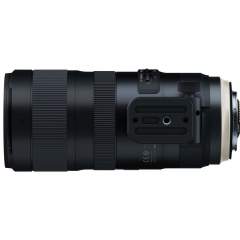 Tamron SP 70-200mm f/2.8 Di VC USD G2 (Nikon)