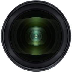 Tamron SP 15-30mm f/2.8 Di VC USD G2 (Nikon)