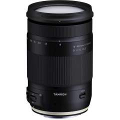 Tamron 18-400mm f/3.5-6.3 Di II VC HLD (Nikon)