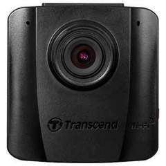 Transcend Carcam DrivePro 50 kojelautakamera