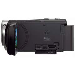 Sony Handycam HDR-PJ330E -videokamera