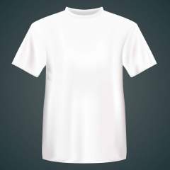 T-Paita - Suunnittele oma paita