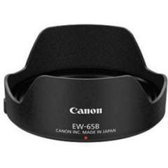 Canon EW-65B vastavalosuoja