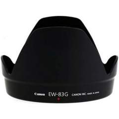 Canon EW-83G vastavalosuoja