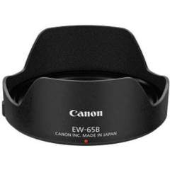 Canon ET-65B vastavalosuoja
