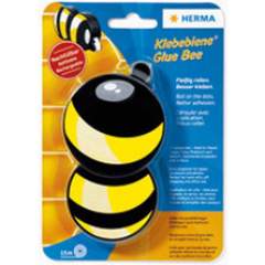 Herma Glue Bee Amppari liima-annostelija