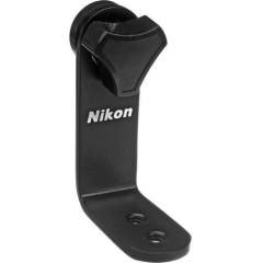 Nikon TRA-2 jalustasovite