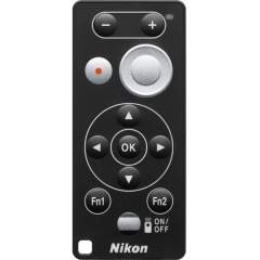 Nikon ML-L7 Bluetooth-kauko-ohjain