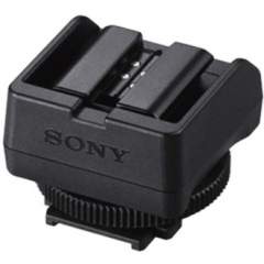 Sony ADP-MAA lisävarustesovitin
