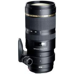 Tamron SP AF 70-200mm f/2.8 Di USD (Sony)