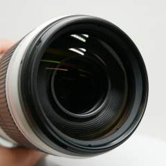 (Myyty) Canon EF 100-400mm f/4.5-5.6 L IS II USM (käytetty)