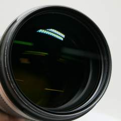 (Myyty) Canon EF 70-200mm f/2.8L IS II USM objektiivi (Käytetty)